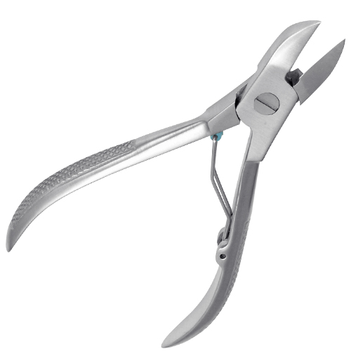 Nail Nippers Model SD-302-202-02