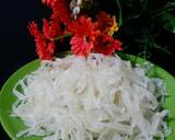 Ảnh Bước 6