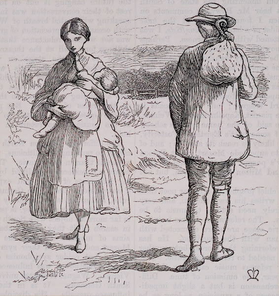 The Meeting 1860