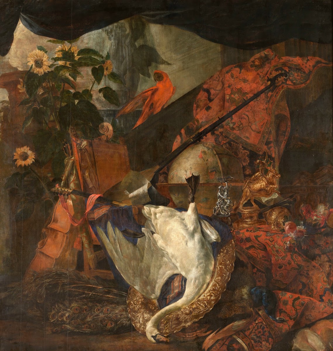 Vanitas