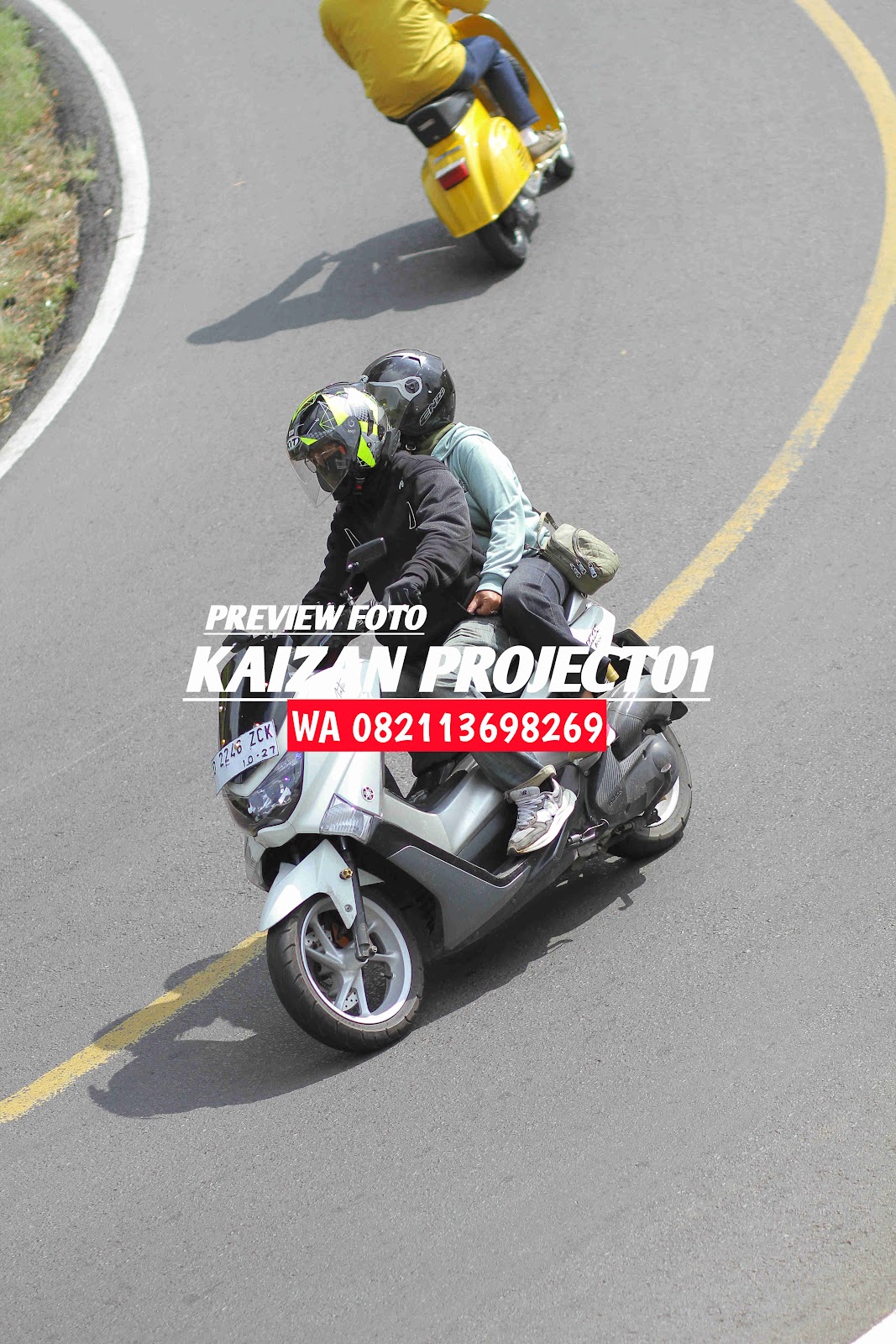 NR_L3024.jpg