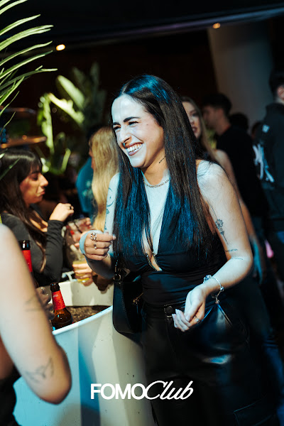 FOMO Club (135).jpg