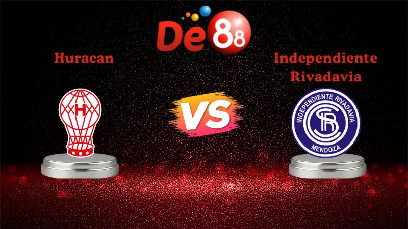 Nhận định soi kèo Huracan vs Independiente Rivadavia 06h00 ngày 28/01/2026