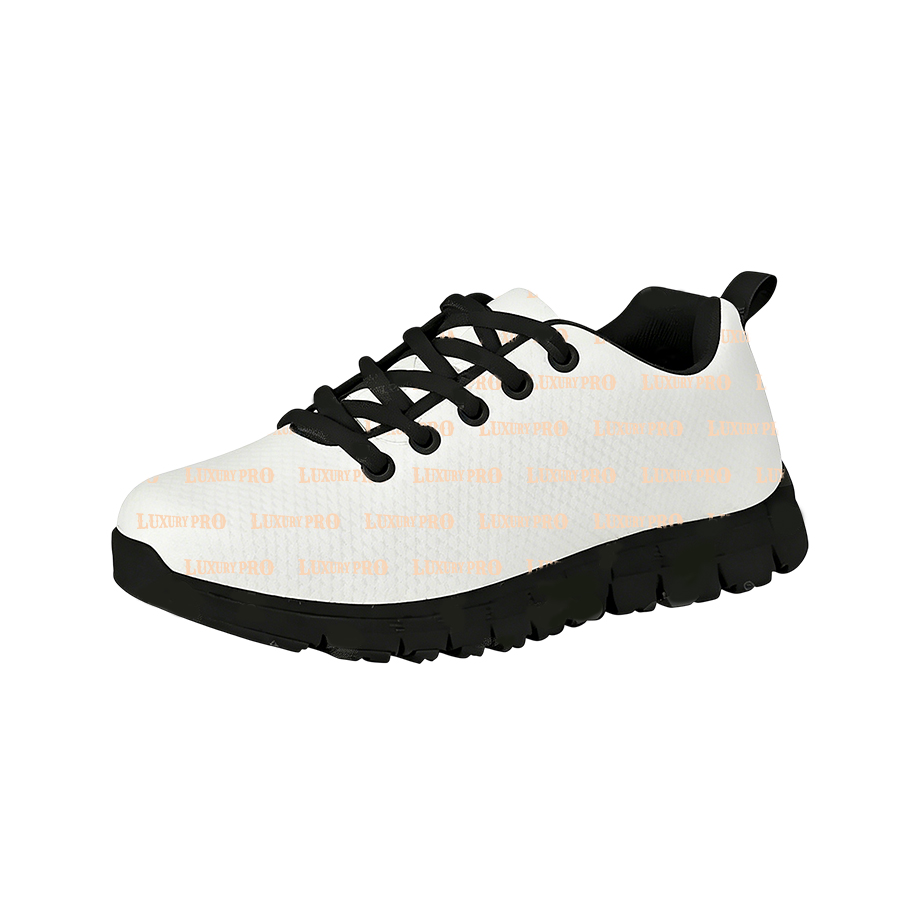 DQ Sports Shoes