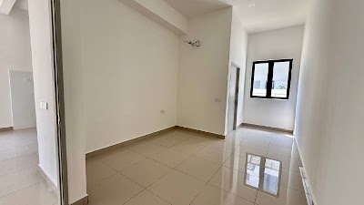 2 Storey Semi-D Sejati Lakeside 2 Cyberjaya — foto 9/10