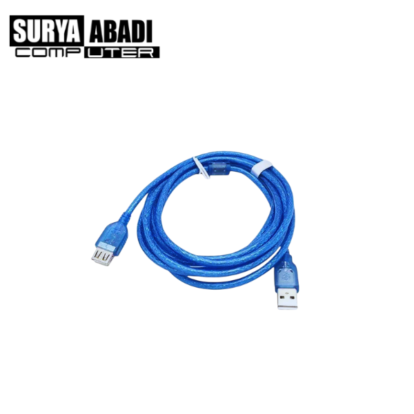 KABEL EXTENSION NYK 3M
