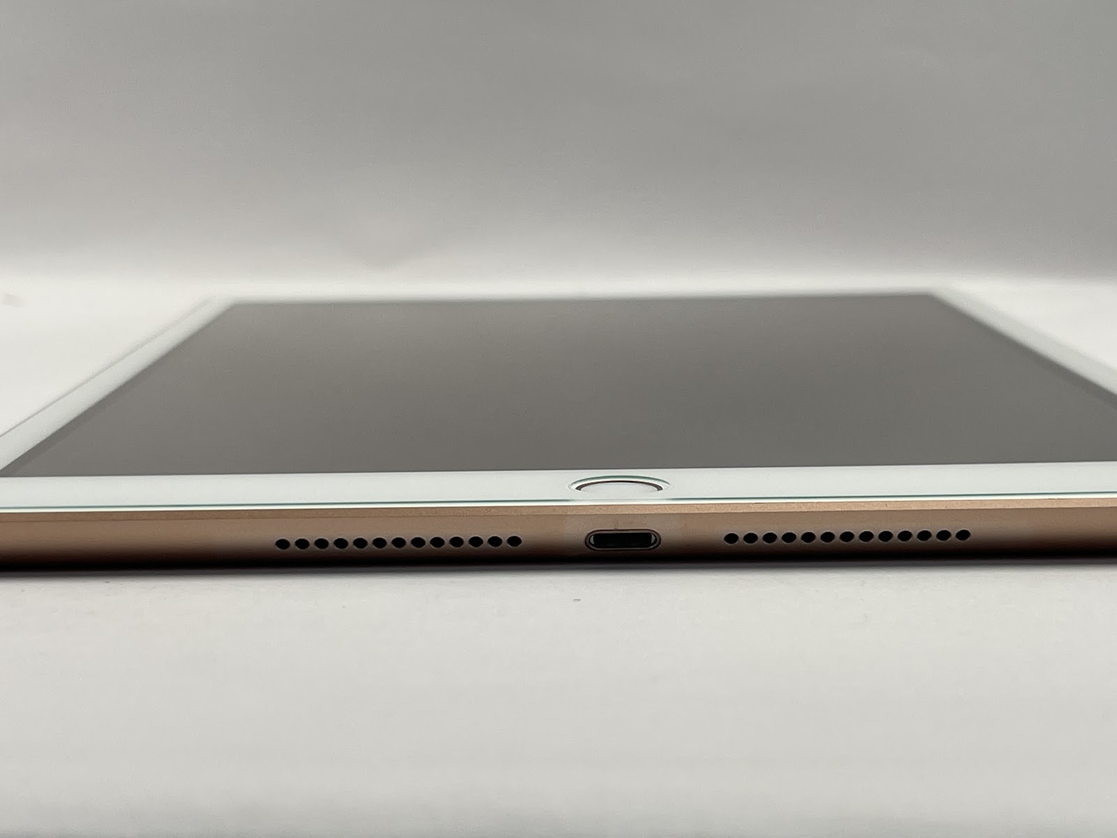 ipad 7 2019 商品圖片