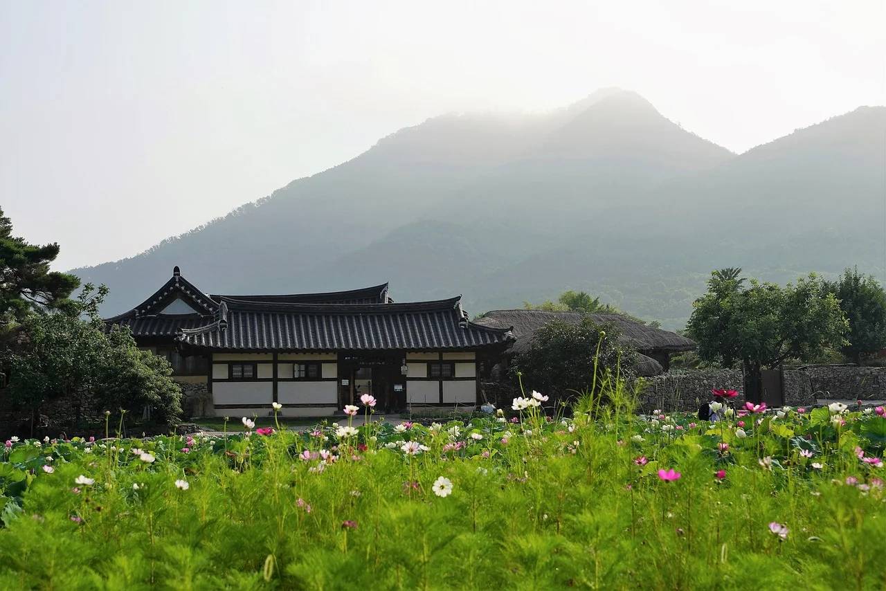 섹션 3 이미지