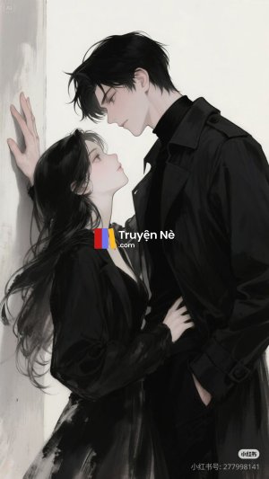 Mối Quan Hệ Nguy Hiểm