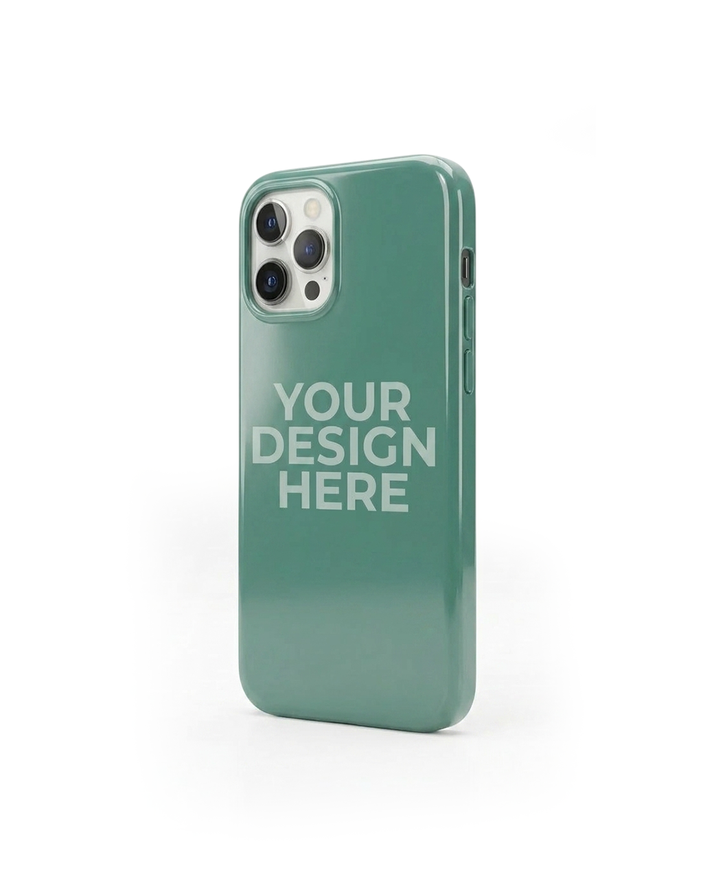 Tough Case (US) - Apple Iphone