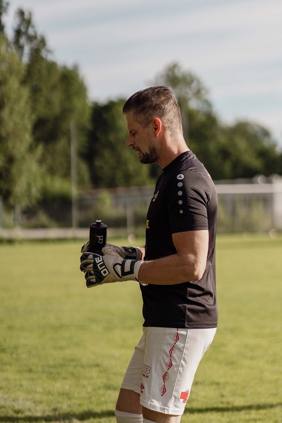 Hovsta IF vs HIDINGSTE IK (89 of 269)