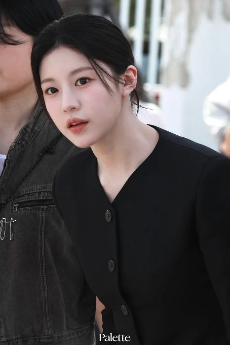 출처: 온라인 커뮤니티