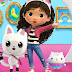 DreamWorks ve Çocuk Müzeleri, 2026’da Gabby’s Dollhouse MEOWseum Turunu Başlatıyor