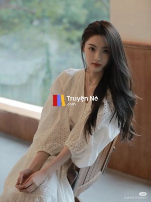 Tôi Không Phải Là Người Như Thế