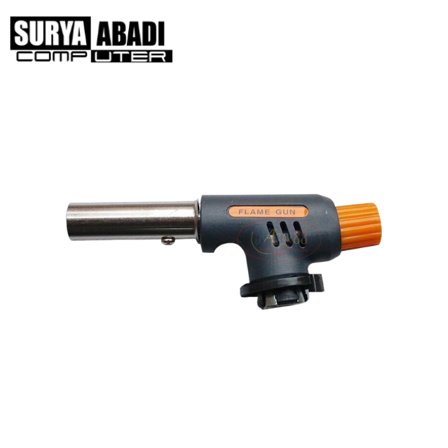 FLAME GUN TORCH BTA-101