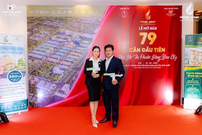 Binhphoto-5691.jpg