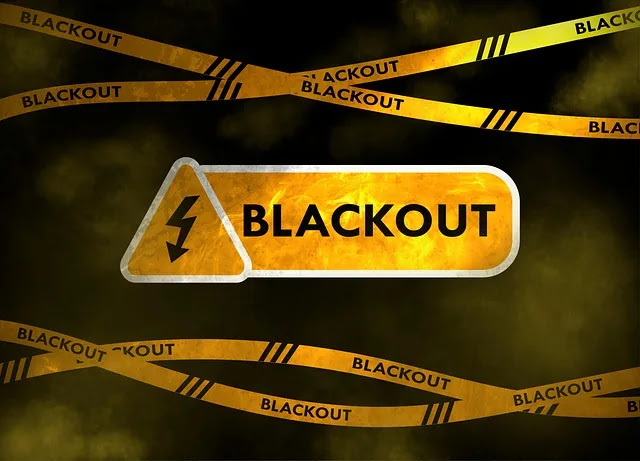 에어컨과 선풍기 전기요금 차이가 나는 이유