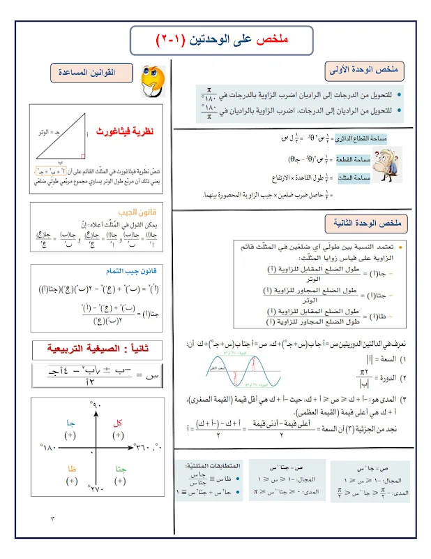صورة الغلاف
