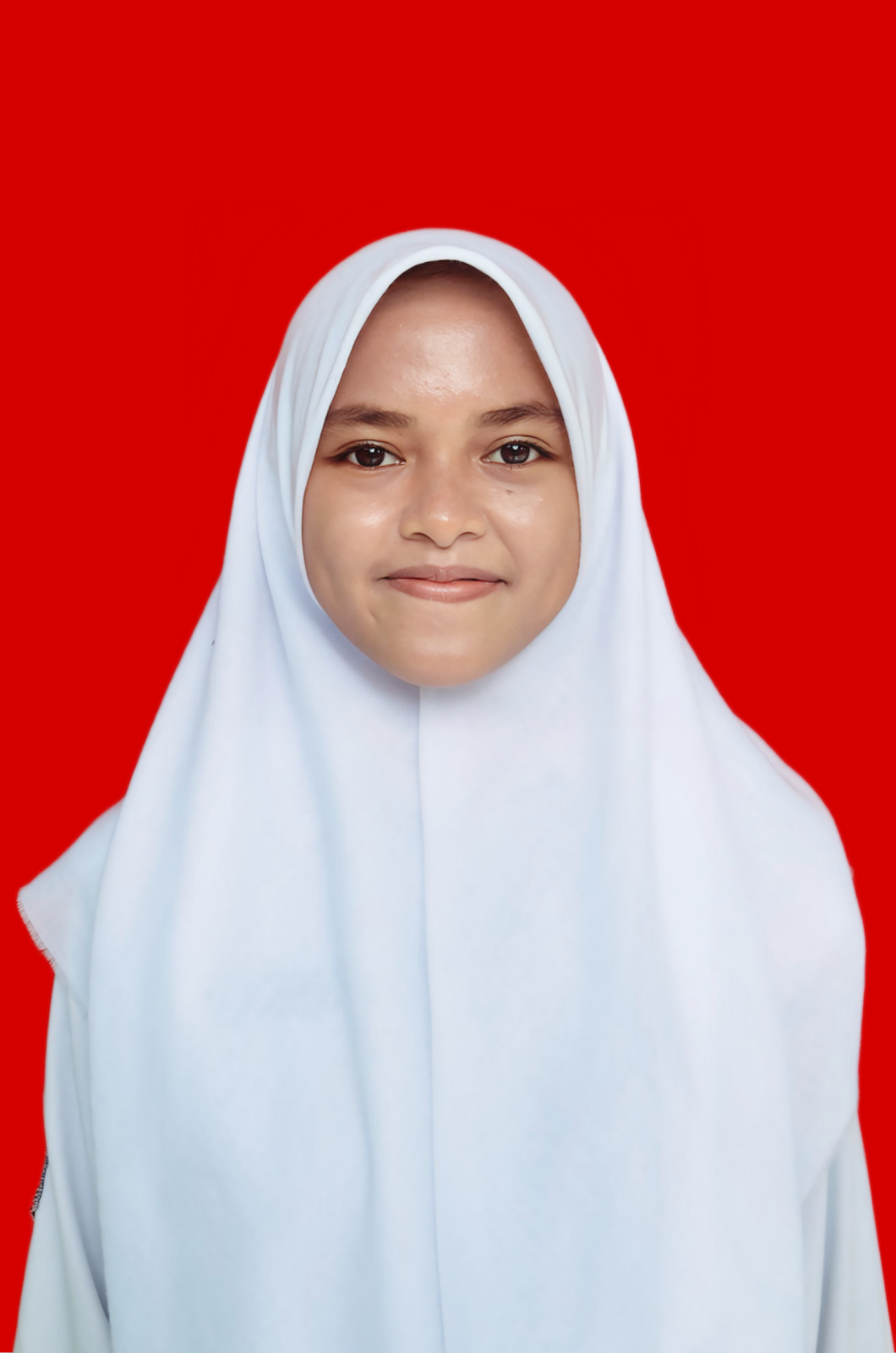 Foto Siswa