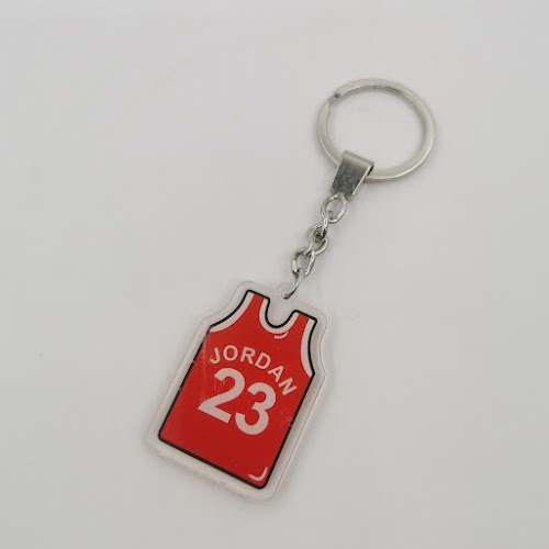 JORDAN #23.jpeg