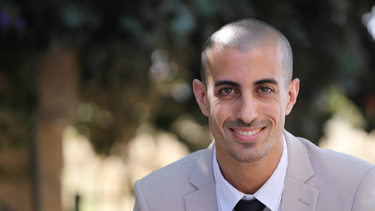 미래 유망 금융 IT 직업군과 관련 자격증 취득 가이드