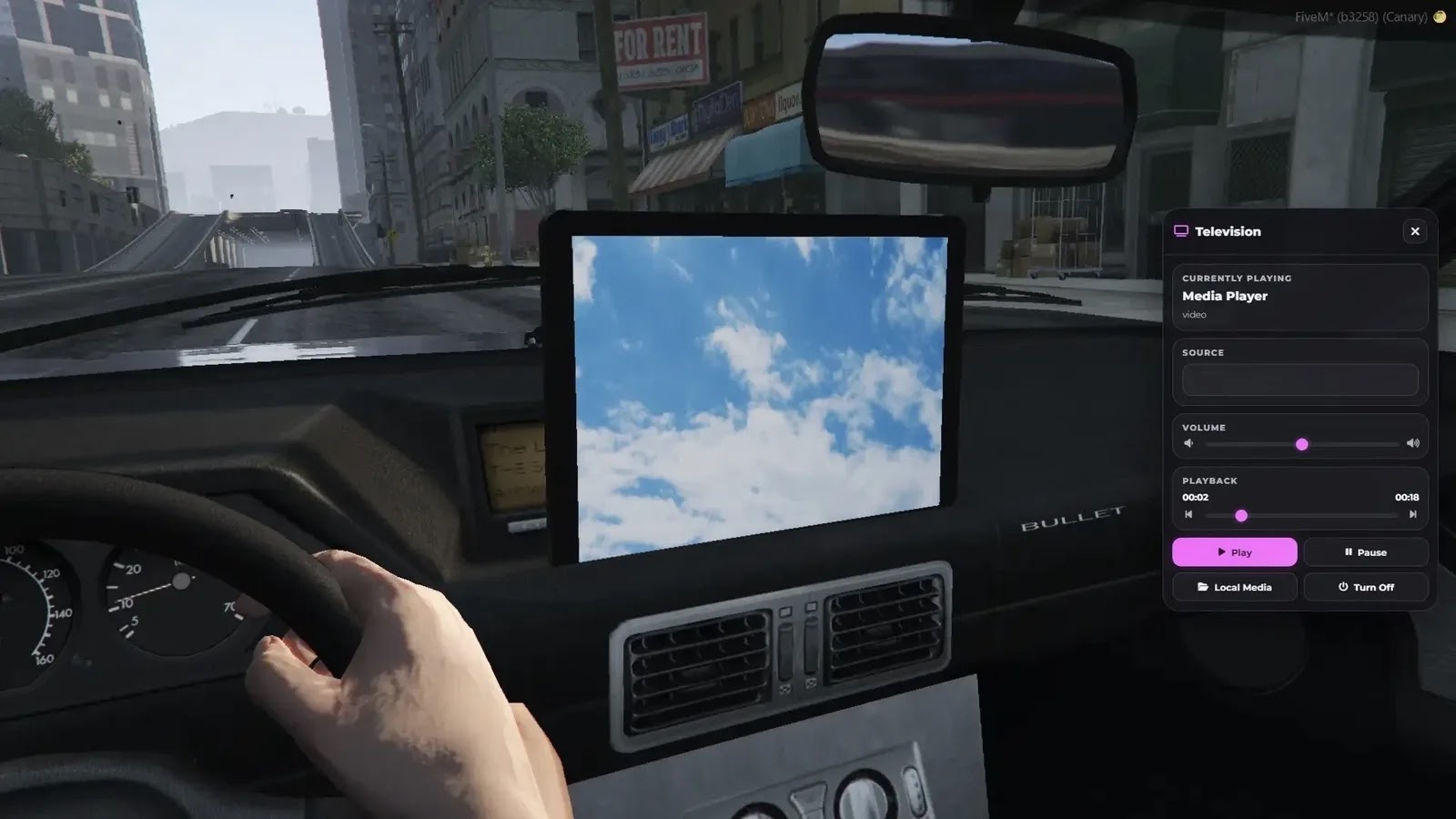 RTX TV thumbnail 5