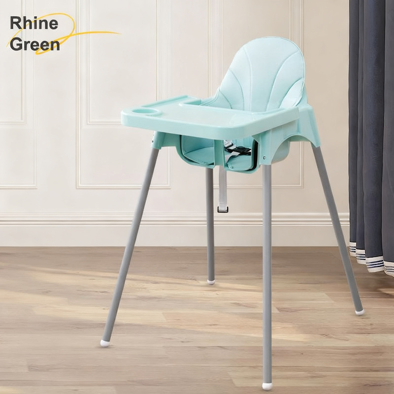 High chair for babies and toddlers
