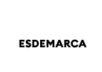 Esdemarca SE logo