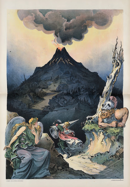 Futility 1899