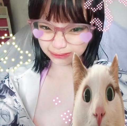 aica.jpg