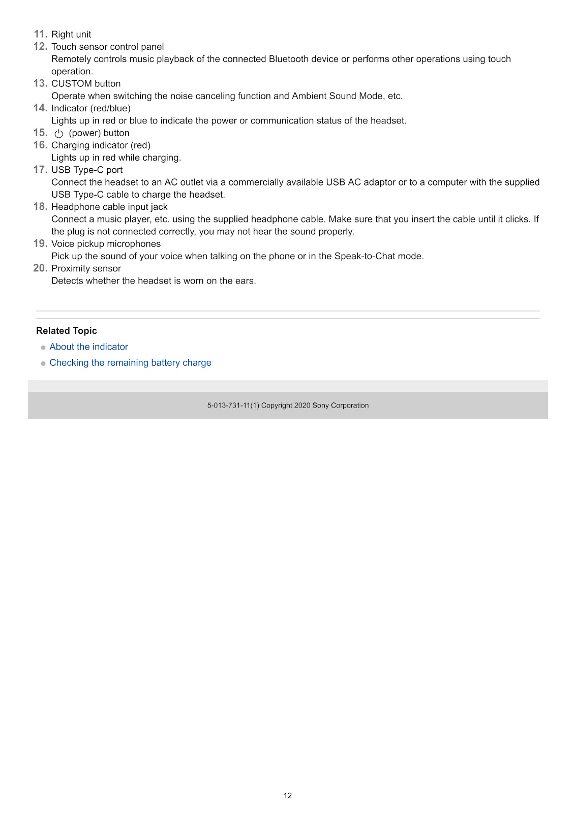 SONY WH-1000XM4 (01) PAGE 012