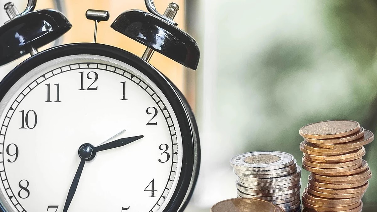 적금과 예금 금리 비교, 세금과 만기 조건 차이 정리