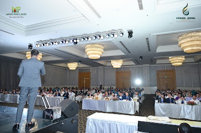 MCF_3116.jpg