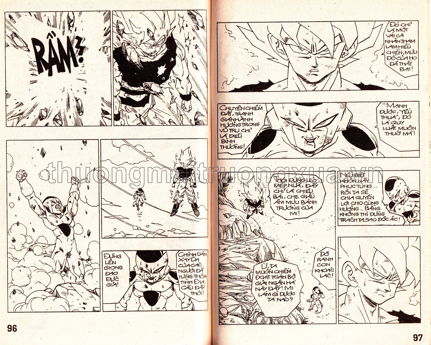 Tập 41 - Trang 240