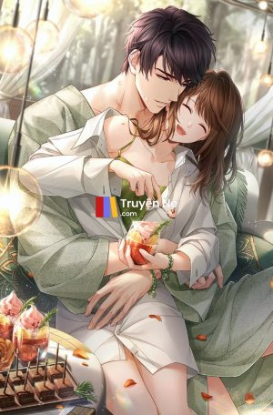 Khi Linh Hồn Bay Lên