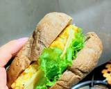 Ảnh Bước 4