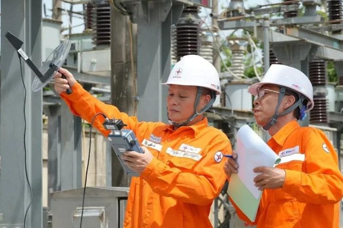 Chủ nhà trọ thu tiền điện sai quy định sẽ bị phạt tới 30 triệu đồng - Đài Phát thanh và truyền hình Hà Nội