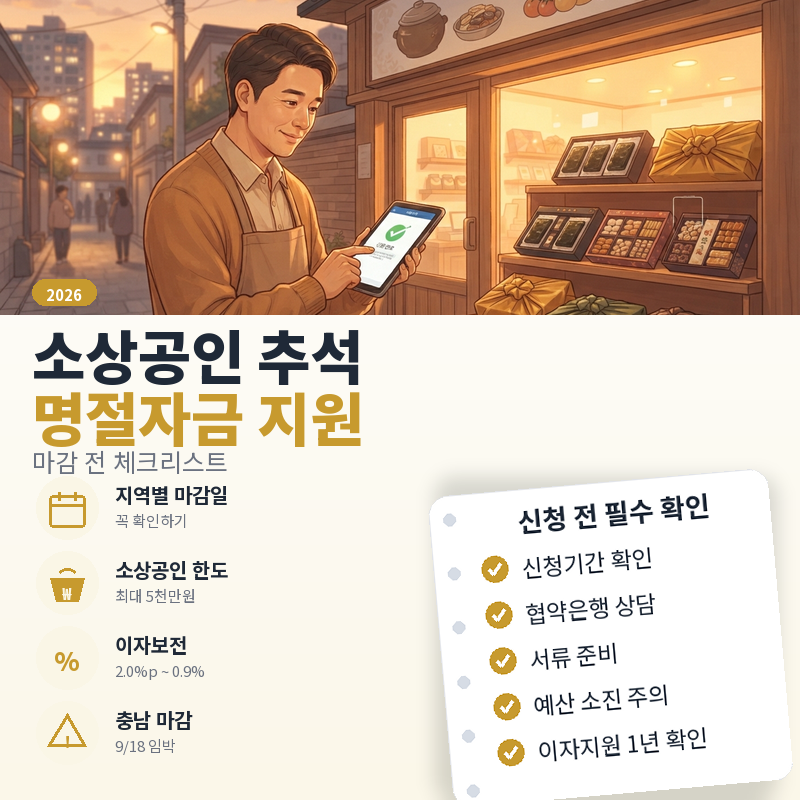 섹션 1 이미지