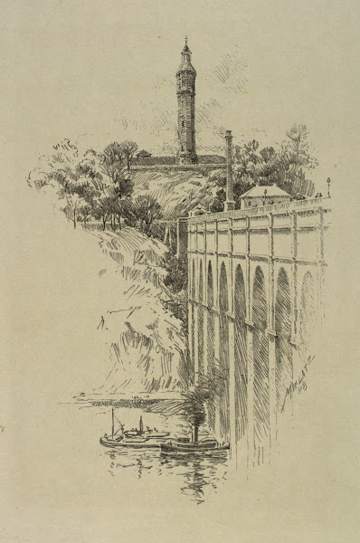 Highbridge 1898