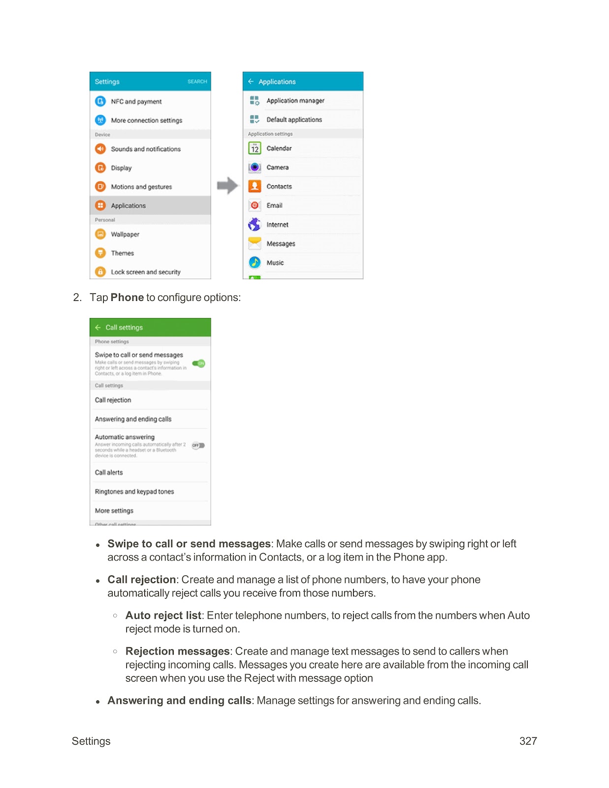 SPRINT SAMSUNG GALAXY S6 (01) PAGE 337