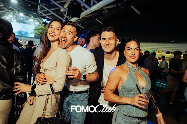 FOMOClub (125).jpg
