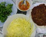 Ảnh Bước 3
