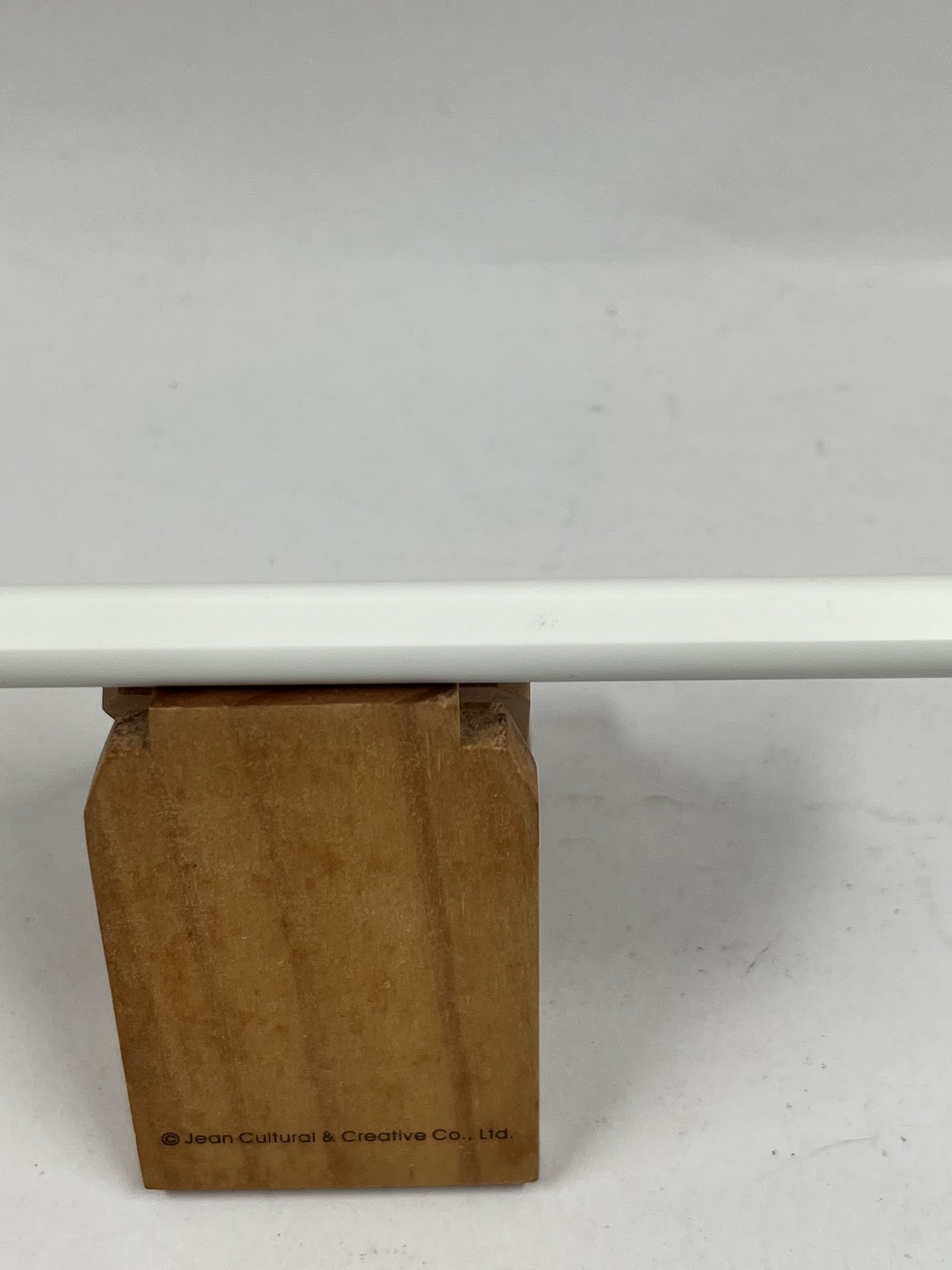 Apple Pencil 2nd 福利機商品圖片