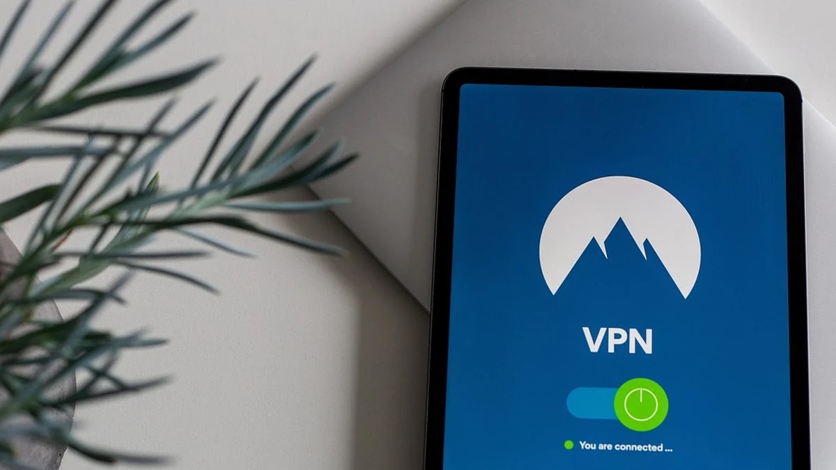 VPN 프로토콜별 작동 원리와 속도 차이 비교