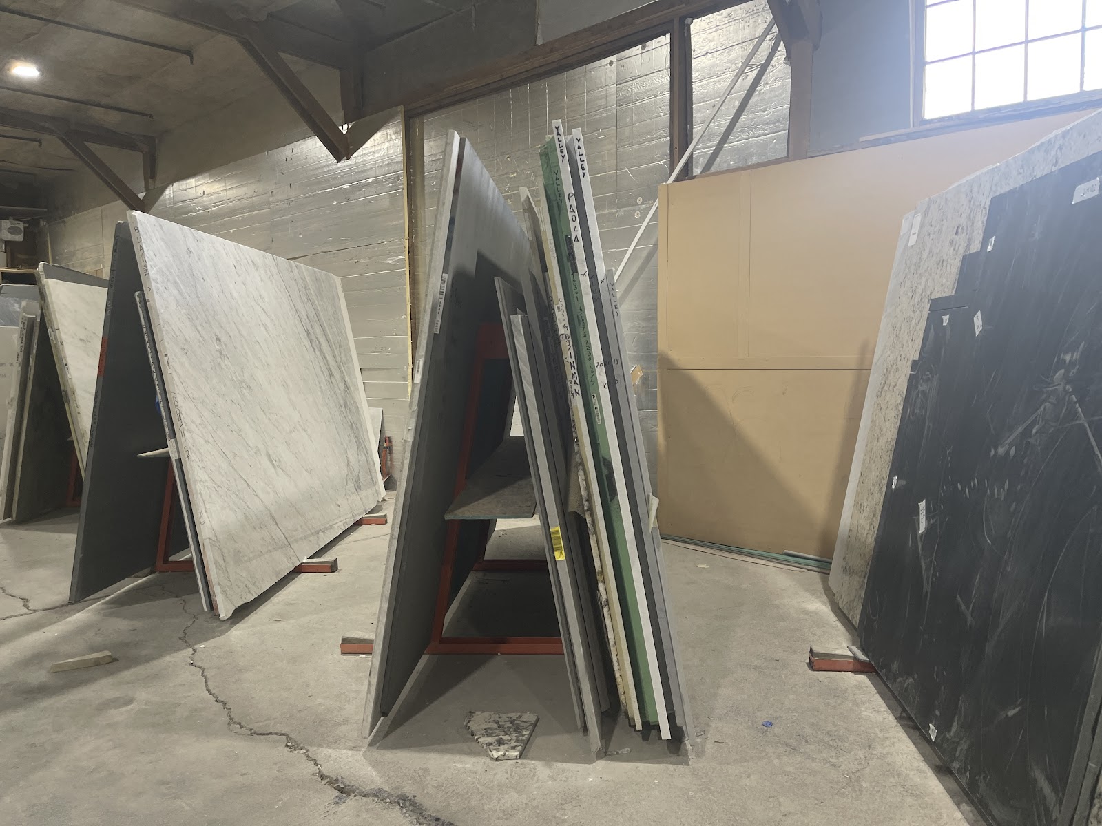 Shop View 5