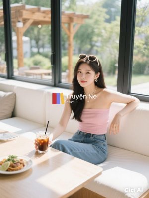 Cuộc Chiến Bánh Kếp Cuộn