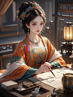 Người Chú Và Nỗi Đau Của Tri Ý