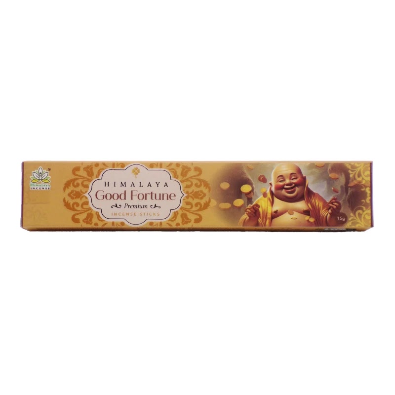 HIMALAYA PREMIUM BENA FORTUNA