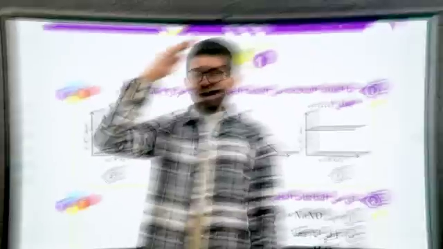 SMART BOARD ( 3 ) mr kerolos