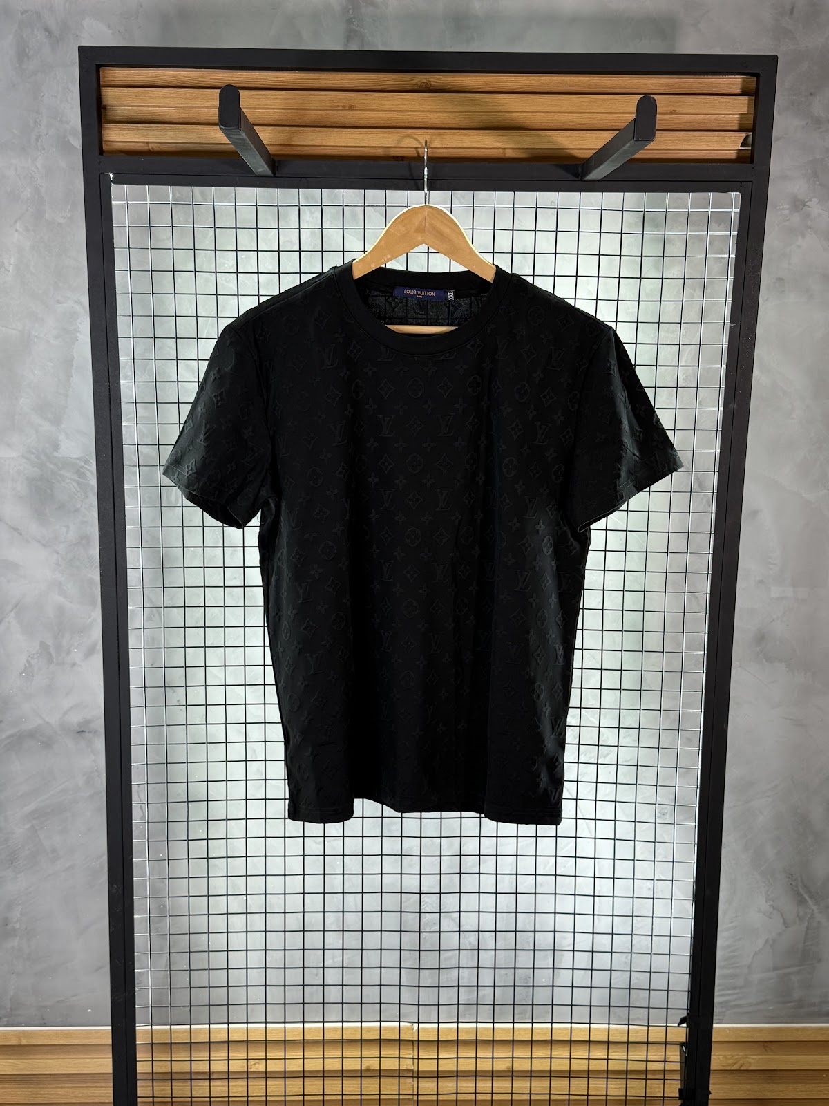 Camisa_LV - Imagem 3